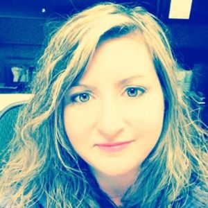 Meet your Posher, Tamara